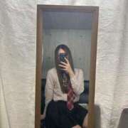 ヒメ日記 2026/03/22 20:01 投稿 ねね チェリー