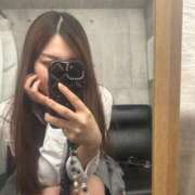 ヒメ日記 2026/03/24 20:04 投稿 ねね チェリー