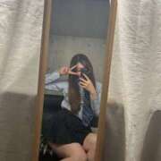 ヒメ日記 2026/03/27 19:49 投稿 ねね チェリー