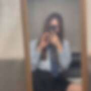 ヒメ日記 2026/03/27 19:52 投稿 ねね チェリー