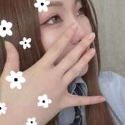 ヒメ日記 2026/03/27 20:04 投稿 ねね チェリー