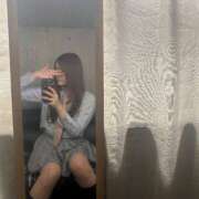 ヒメ日記 2026/03/28 16:49 投稿 ねね チェリー