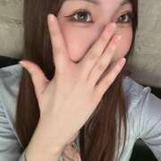 ヒメ日記 2026/03/28 20:02 投稿 ねね チェリー