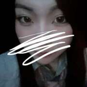 ヒメ日記 2026/03/29 20:01 投稿 ねね チェリー