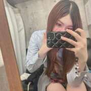 ヒメ日記 2026/03/31 20:03 投稿 ねね チェリー