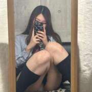 ヒメ日記 2026/04/03 19:48 投稿 ねね チェリー