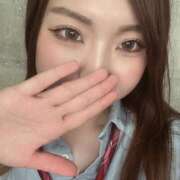 ヒメ日記 2026/04/03 20:03 投稿 ねね チェリー