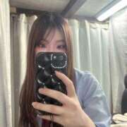 ヒメ日記 2026/04/04 20:02 投稿 ねね チェリー