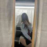 ヒメ日記 2026/04/05 16:52 投稿 ねね チェリー