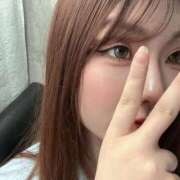 ヒメ日記 2026/04/05 20:01 投稿 ねね チェリー