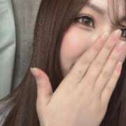 ヒメ日記 2026/04/08 20:02 投稿 ねね チェリー