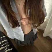 ヒメ日記 2026/04/10 19:46 投稿 ねね チェリー