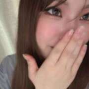 ヒメ日記 2026/04/10 20:04 投稿 ねね チェリー