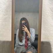 ヒメ日記 2026/04/11 16:55 投稿 ねね チェリー