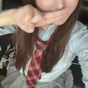 ヒメ日記 2026/04/11 20:02 投稿 ねね チェリー