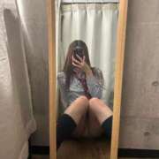 ヒメ日記 2026/04/12 16:47 投稿 ねね チェリー