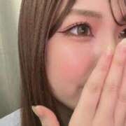 ねね 2026.04.12 まだいます チェリー