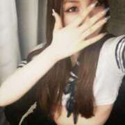 ねね 2026.04.15 まだいます チェリー