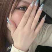 ヒメ日記 2026/04/16 20:03 投稿 ねね チェリー