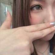 ヒメ日記 2026/04/17 20:02 投稿 ねね チェリー