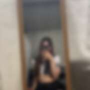 ヒメ日記 2026/04/18 18:03 投稿 ねね チェリー