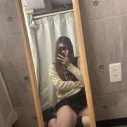 ヒメ日記 2026/04/19 16:53 投稿 ねね チェリー