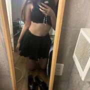 ヒメ日記 2026/04/20 19:53 投稿 ねね チェリー