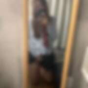 ヒメ日記 2026/04/20 20:01 投稿 ねね チェリー