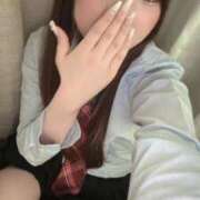 ヒメ日記 2026/04/26 20:01 投稿 ねね チェリー