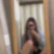 ヒメ日記 2026/04/26 21:41 投稿 ねね チェリー