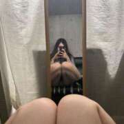 ヒメ日記 2026/04/29 16:58 投稿 ねね チェリー