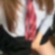 ヒメ日記 2026/04/29 19:25 投稿 ねね チェリー