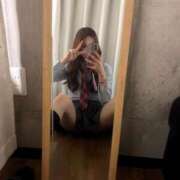 ねね 2026.05.31 しゅ チェリー