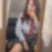ヒメ日記 2026/06/02 21:13 投稿 ねね チェリー