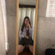 ヒメ日記 2026/06/10 19:44 投稿 ねね チェリー