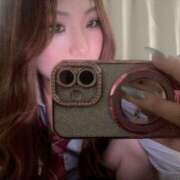 ヒメ日記 2026/06/10 20:03 投稿 ねね チェリー