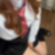 ヒメ日記 2026/07/24 22:11 投稿 ねね チェリー