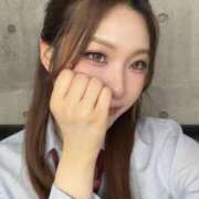 ヒメ日記 2026/07/28 20:03 投稿 ねね チェリー