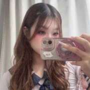 ヒメ日記 2026/08/11 20:02 投稿 ねね チェリー