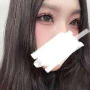 ねね 2026.08.30 まだいます チェリー
