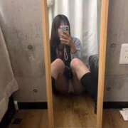 ヒメ日記 2026/10/24 16:41 投稿 ねね チェリー