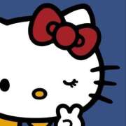 ヒメ日記 2026/03/02 18:59 投稿 日和（ひより） 人妻の蜜