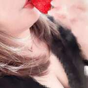ヒメ日記 2026/05/21 17:11 投稿 きょうこ ぽっちゃり巨乳美女専門川越ちゃんこ