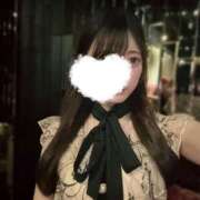 ヒメ日記 2026/03/10 21:55 投稿 ゆうな クラブアリア -CLUB ARIA-