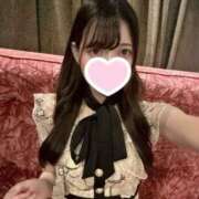 ヒメ日記 2026/03/12 20:26 投稿 ゆうな クラブアリア -CLUB ARIA-