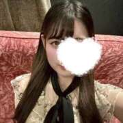 ヒメ日記 2026/03/17 22:28 投稿 ゆうな クラブアリア -CLUB ARIA-