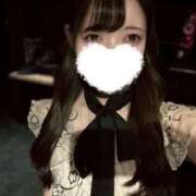 ヒメ日記 2026/03/19 20:33 投稿 ゆうな クラブアリア -CLUB ARIA-