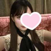 ヒメ日記 2026/03/20 20:16 投稿 ゆうな クラブアリア -CLUB ARIA-