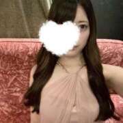 ヒメ日記 2026/03/28 20:22 投稿 ゆうな クラブアリア -CLUB ARIA-