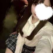 ヒメ日記 2026/03/30 20:15 投稿 ゆうな クラブアリア -CLUB ARIA-